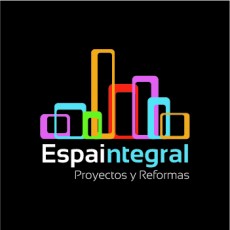 Bienvenidos a nuestro blog
